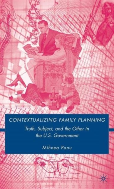 Contextualizing Family Planning