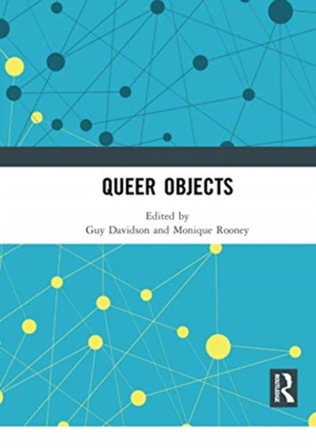 Queer Objects