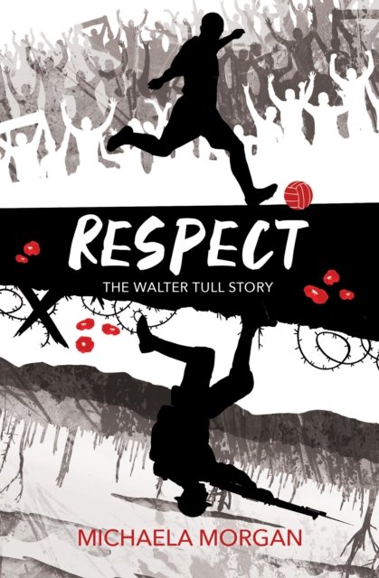RESPECT