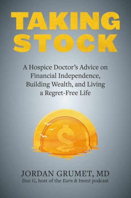 Taking Stock