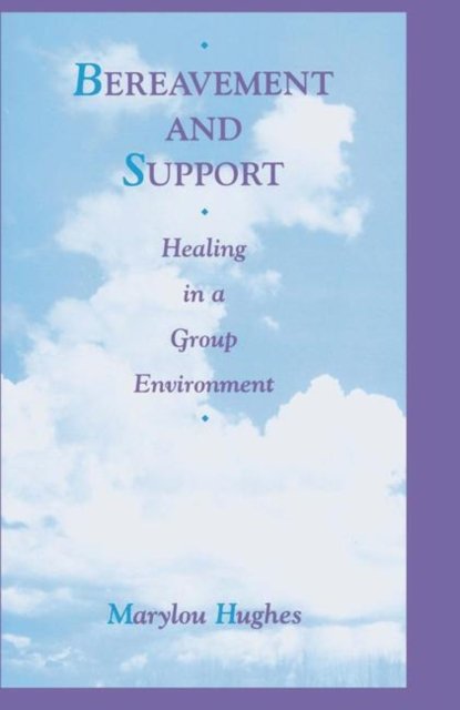 Bereavement and Support