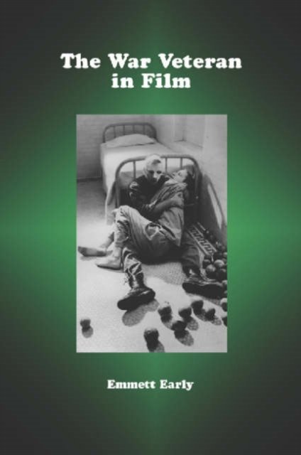 The War Veteran in Film