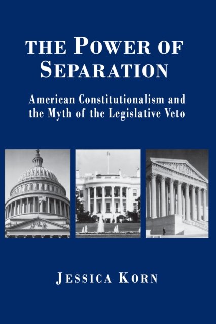The Power of Separation