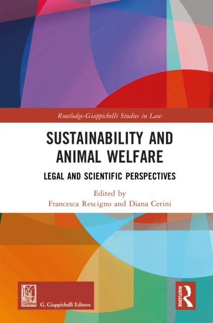 Sustainability and Animal Welfare