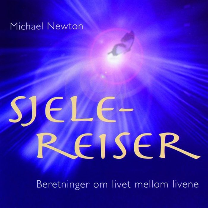 Sjelereiser