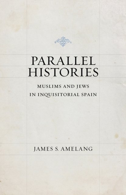 Parallel Histories