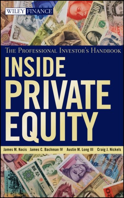 Private Equity