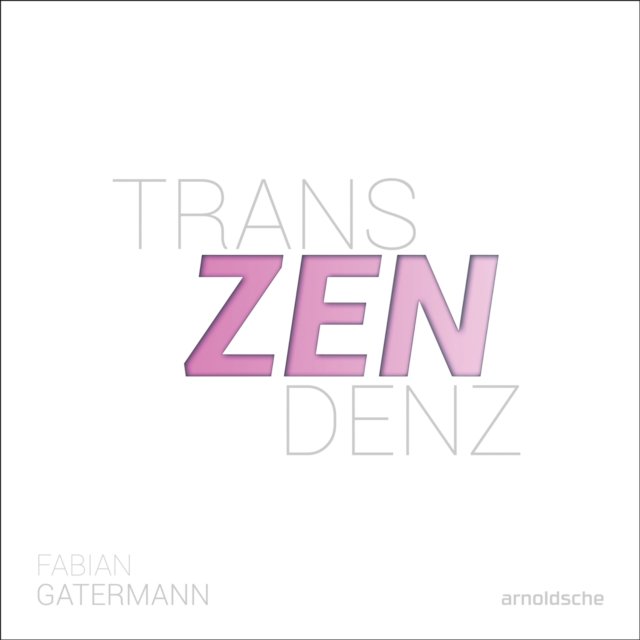 Fabian Gatermann