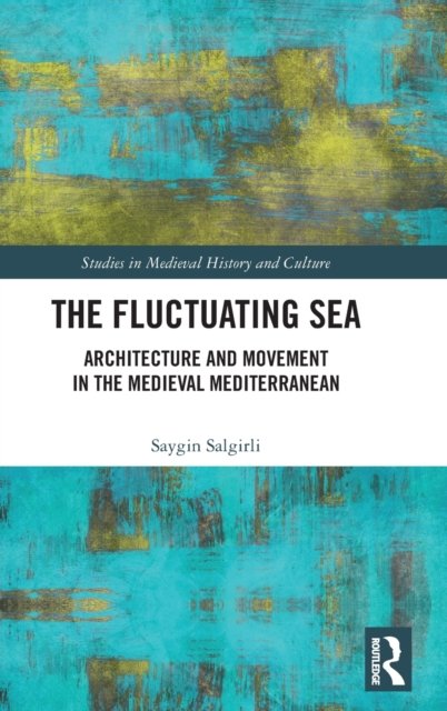 The Fluctuating Sea