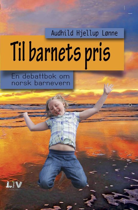 Til barnets pris
