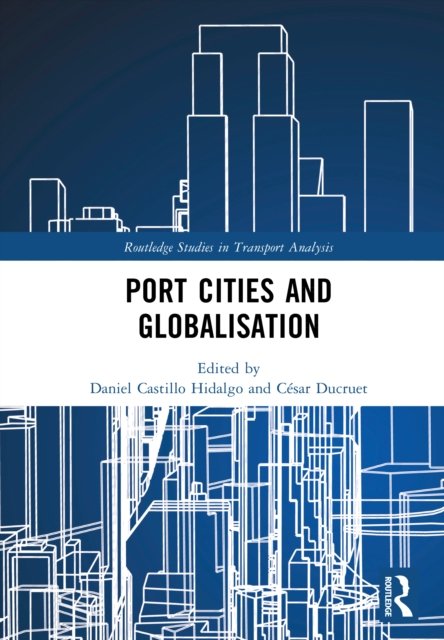 Port Cities and Globalisation
