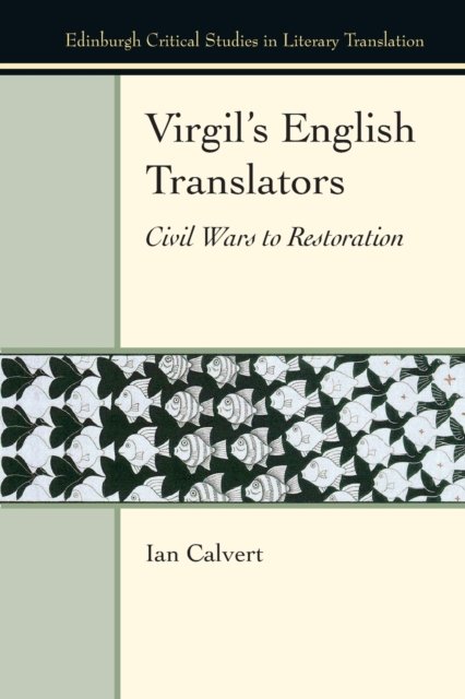 Virgil’s English Translators