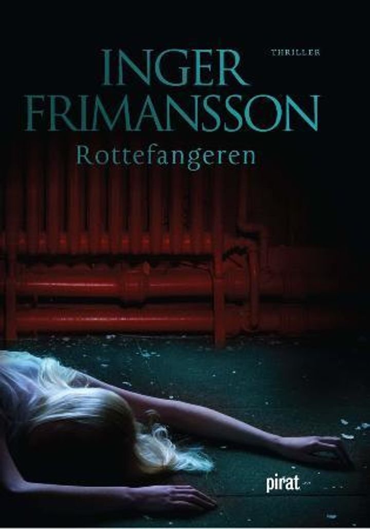 Rottefangeren