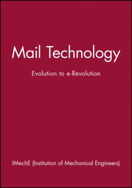 Mail Technology