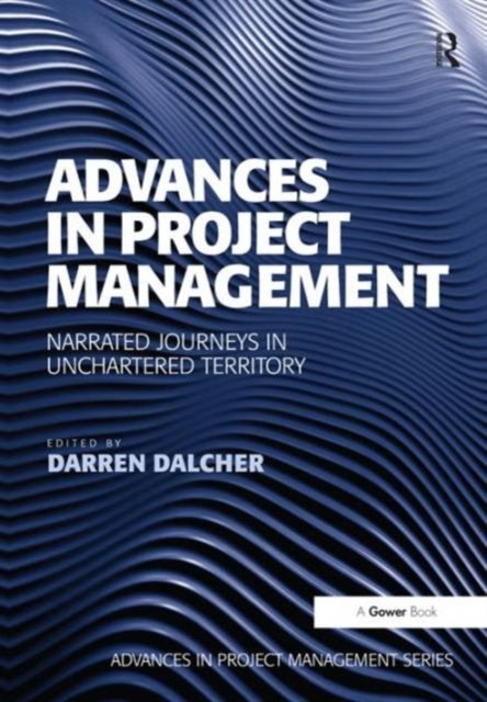 Advances in Project Management