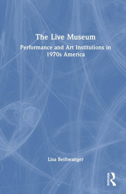 The Live Museum