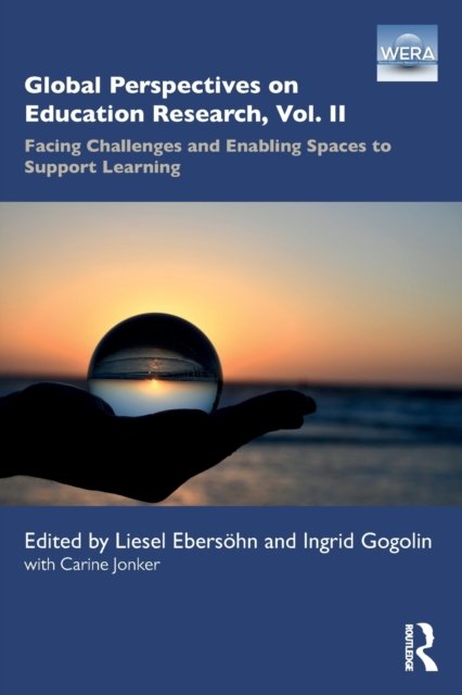 Global Perspectives on Education Research
