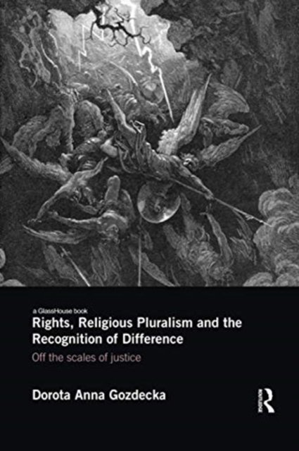 Rights, Religious Pluralism and the Recognition of Difference