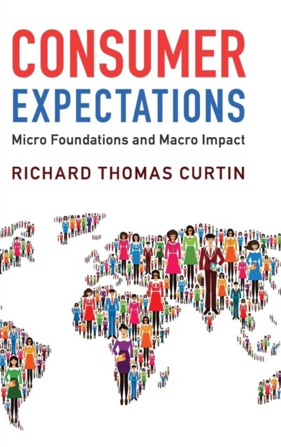 Consumer Expectations