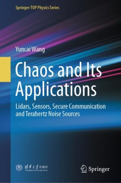 Chaos Applications