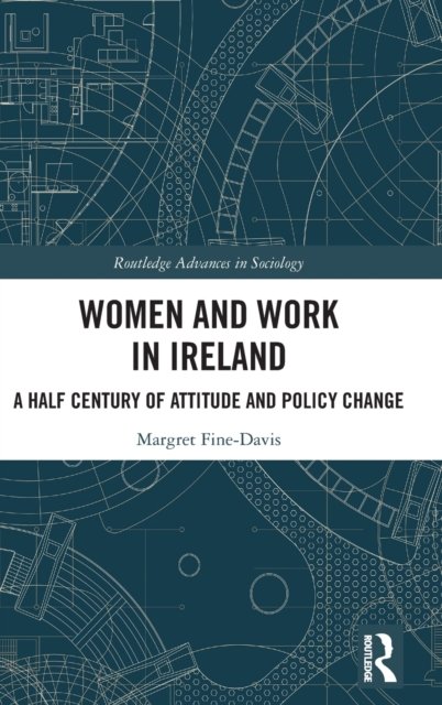 Women and Work in Ireland
