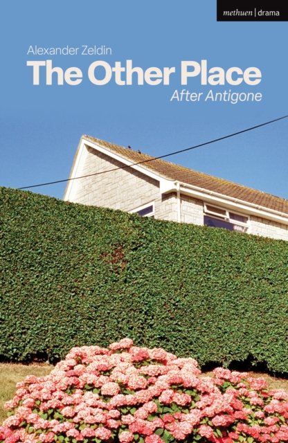 The Other Place
