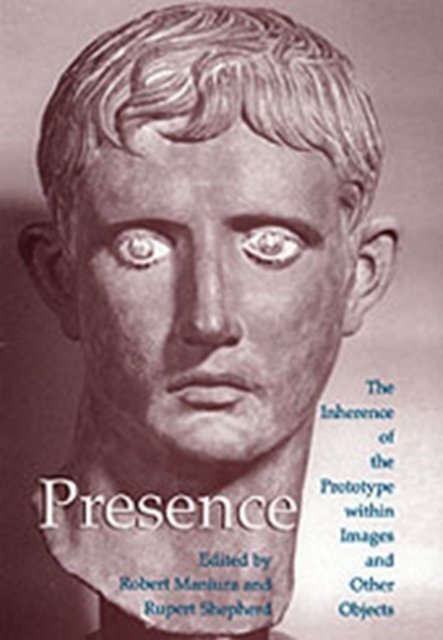 Presence