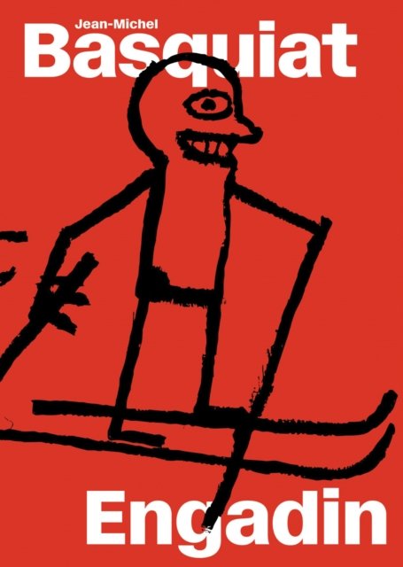 Jean-michel Basquiat
