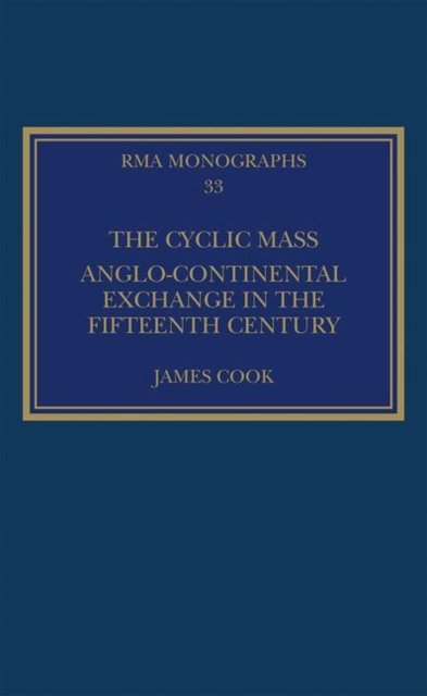 The Cyclic Mass