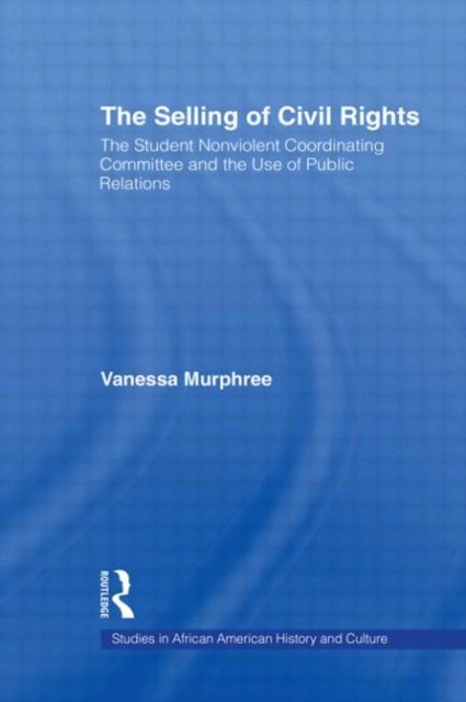 The Selling of Civil Rights