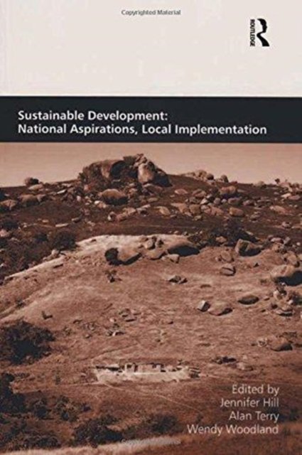 Sustainable Development
