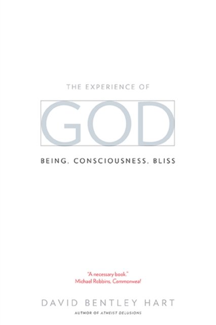 The Experience of God