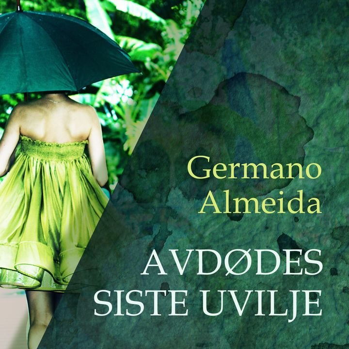 Avdødes siste uvilje