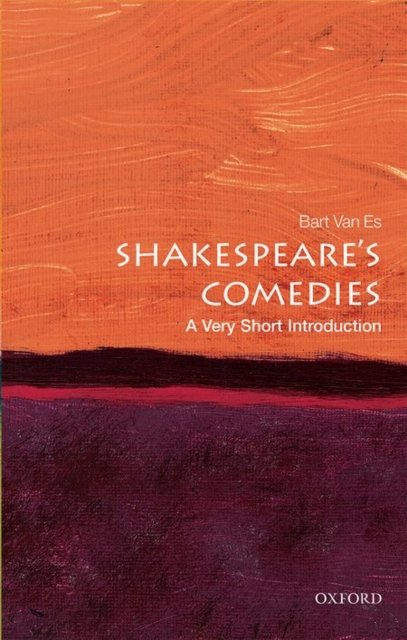 Shakespeare''s Comedies
