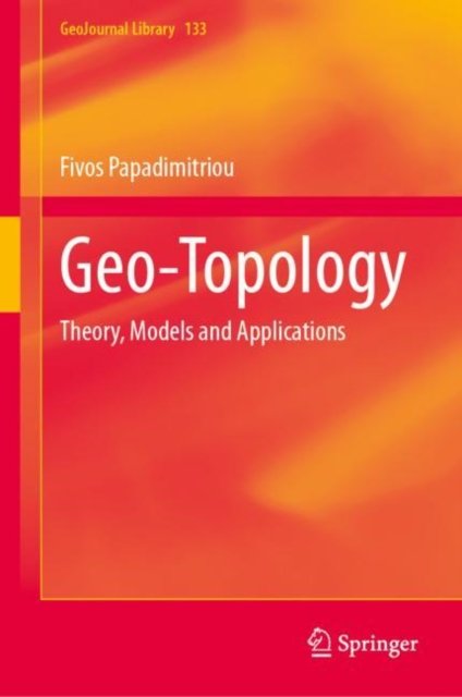 Geo-topology