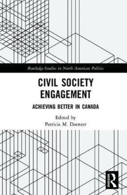 Civil Society Engagement