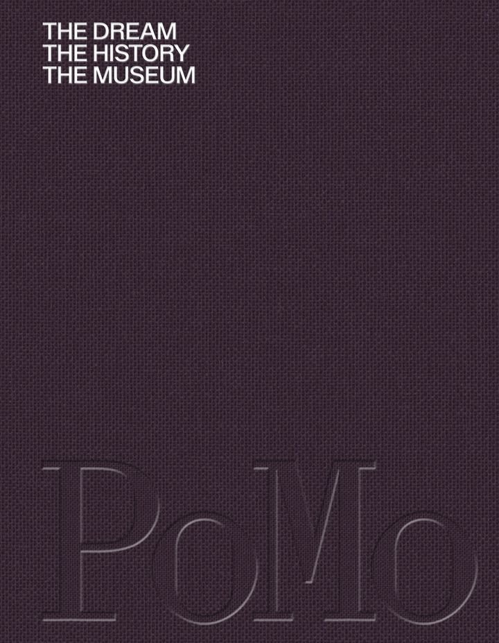 PoMo