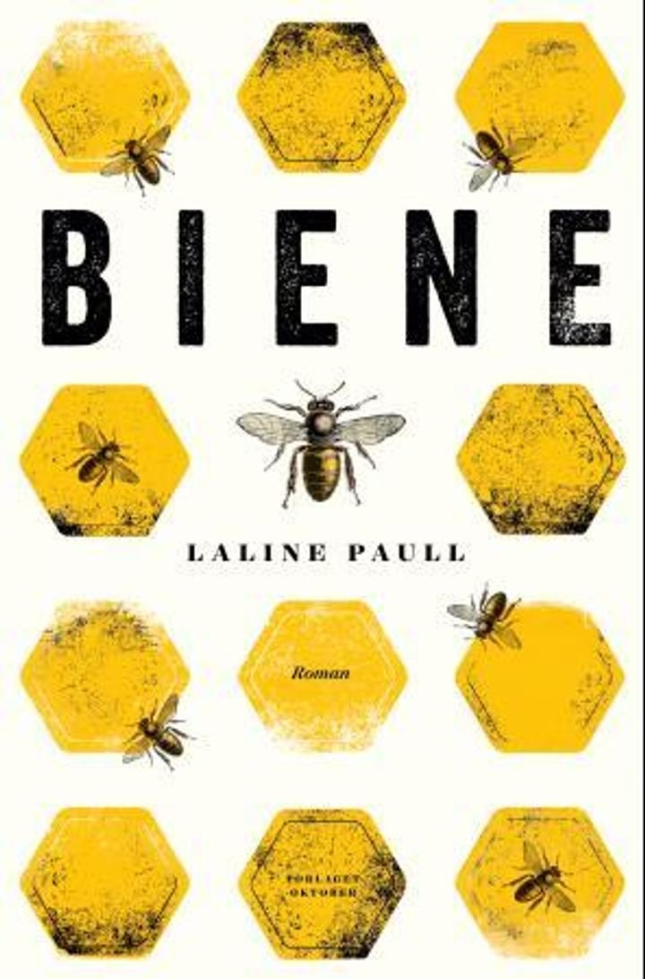 Biene
