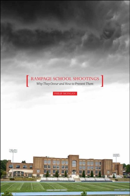 Rampage School Shootings