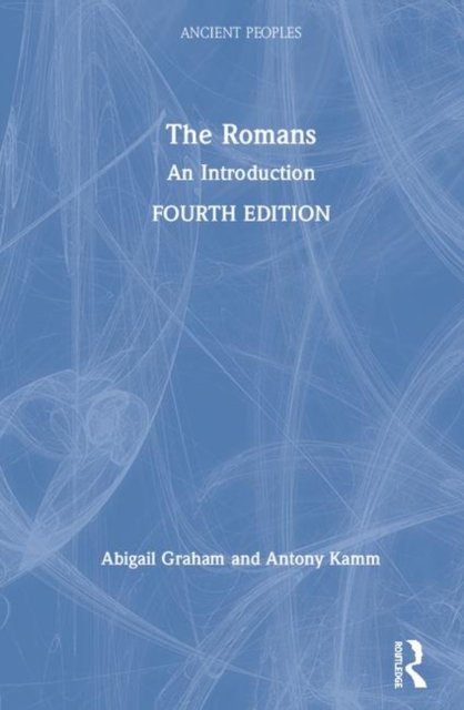 The Romans
