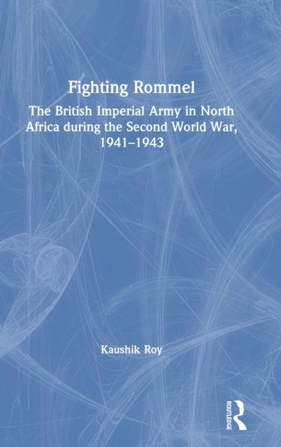 Fighting Rommel