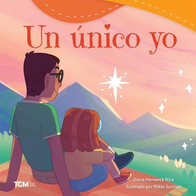unico yo