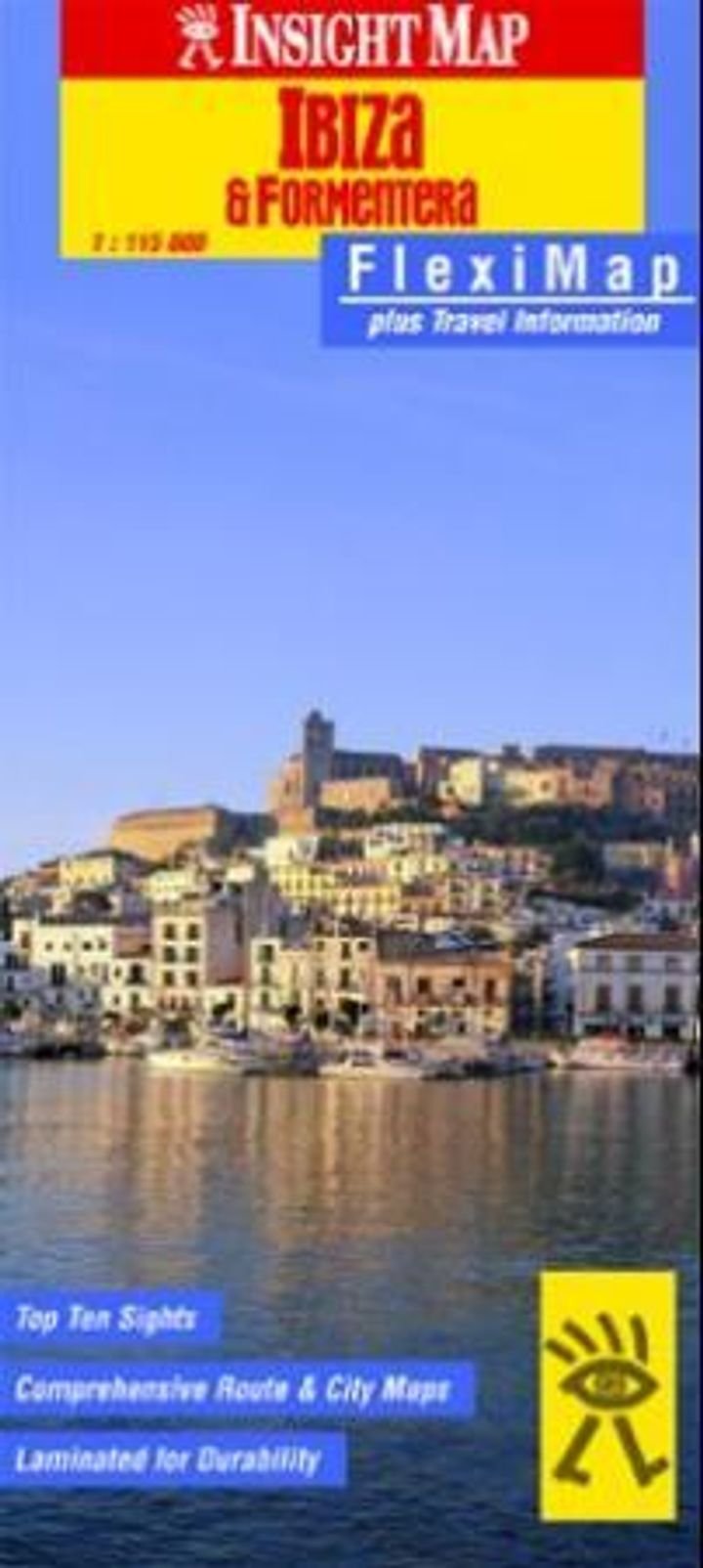 Ibiza & Formentera