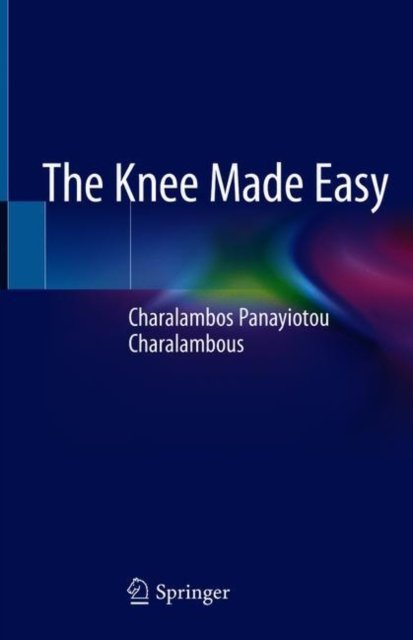 The Knee Made Easy
