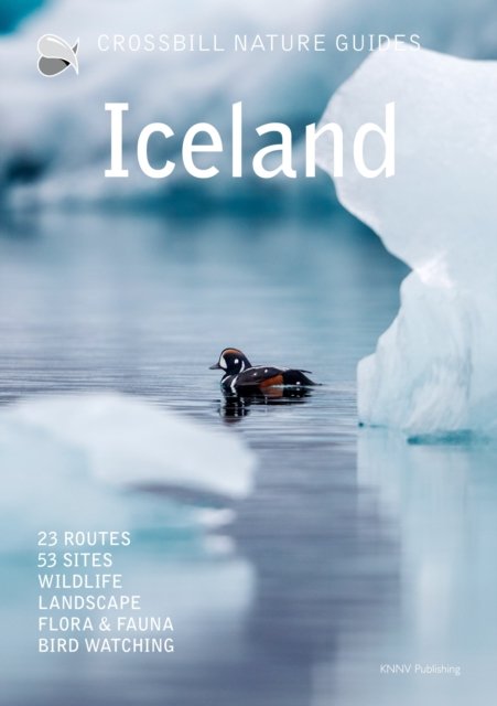 Iceland