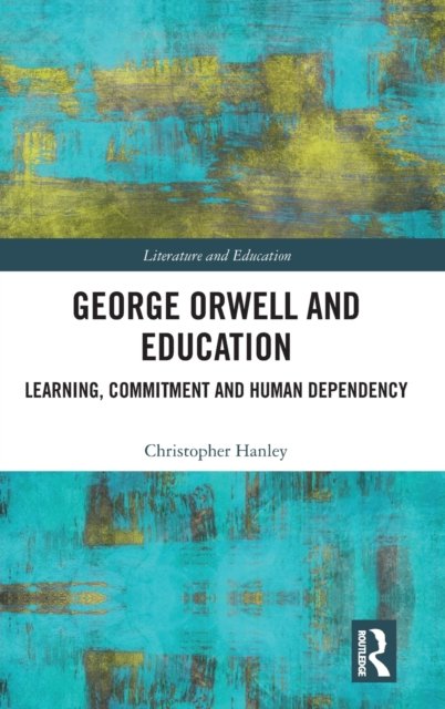 George Orwell and Education