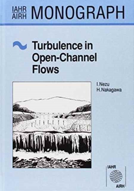 Turbulence in Open Channel Flows