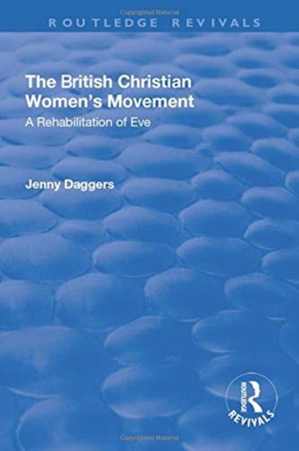 The British Christian Women's Movement