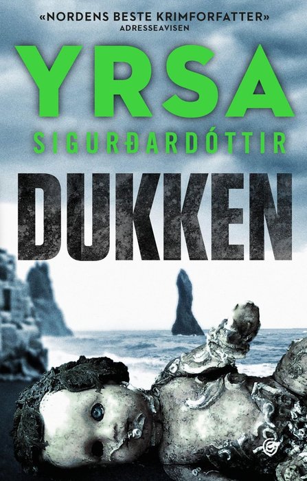 Dukken