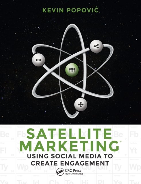 Satellite Marketing